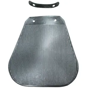 Λασπωτήρας P2R Solex image-0