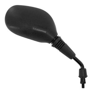 Rétroviseur droite P2R Peugeot 50 V-Clic Homologue CE image-0