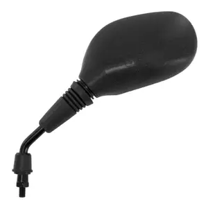 Specchio sinistro P2R Peugeot 50 V-Clic Homologue CE image-0