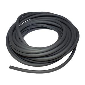 124669-durite-moto-speciale-hydrocarbures-souple-p2r-elastomere-noir-5x8-mm