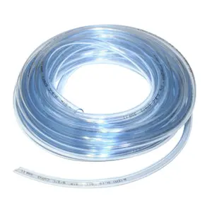 Mangueira para motociclos P2R Cristal image-0