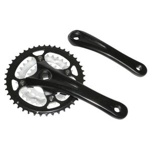 124892-aluminum-crankset-box-removable-chainrings-p2r-9v-170-mm-44-32-22-black-44-32-22t