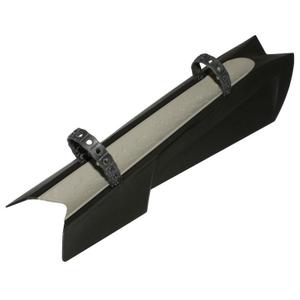 124899-mtb-kotflugel-am-rahmen-p2r-m2-schwarz-tu