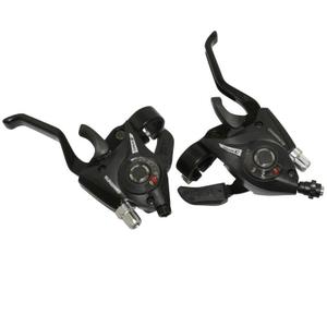 124907-124908-paire-de-levier-manettes-vtt-alu-pour-frein-compatible-shimano-p2r-v-brake-noir