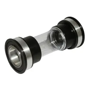 Bottom bracket integrated road-mountain bike pressfit P2R image-0