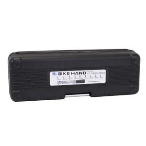 product/p/2/p2r_125462_3.jpg