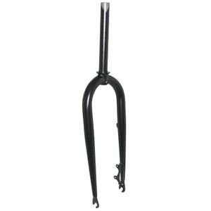 125638-forcella-a-perno-liscio-1-1-8-28-6-interna-per-freno-a-disco-p2r-fat-bike-nero-o28-6-mm-x-26