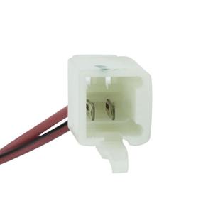 Interruptor de llave de moto para Honda 50 x8r-s, x8r-x (con bloqueo de asiento) P2R image-1