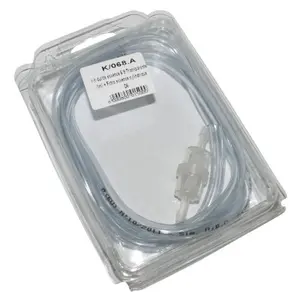 Cylindriskt bränslefilter för motorcykel slangsats P2R image-0