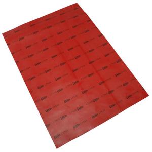 Produtos de manutenção para tecido de membrana para motociclos P2R Solex image-0