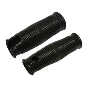 125672-asas-de-moto-revestidas-p2r-solex-negro-tu