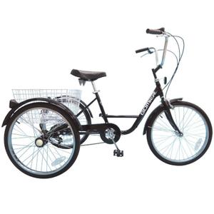 125803-tricycle-adulte-5-vitesses-avec-panier-p2r-homologation-nf30020-noir-24