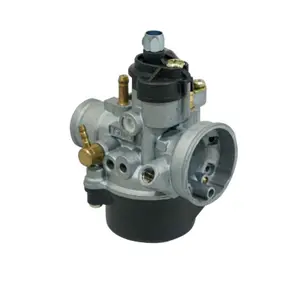 Förgasare P2R PHVA Senda Premium image-0