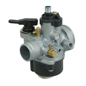 Förgasare P2R PHVA Senda Premium image-2