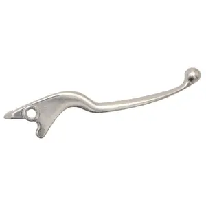 Right brake lever P2R Kymco 125 Agility image-0