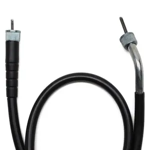 Transmissão do contador P2R Suzuki 125 Burgman 2002>2006 image-0