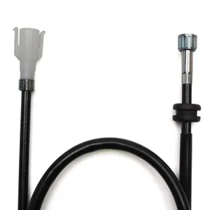 Transmission compteur P2R Peugeot 50 Vivacity 2t 1999+2002,vivacity 4t 2010+ image-0