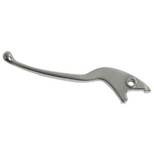 Leva del freno sinistra P2R Kymco 125 Grand Dink 2001>2007, Dink 1998>2006, 50 Agility 2008+, Bet & Win image-0