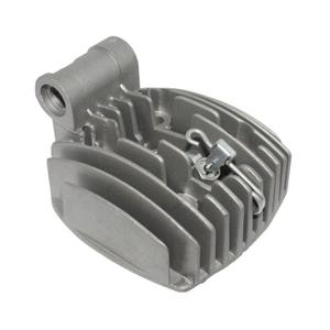 Cabeça do cilindro P2R MBK88, 85 image-0