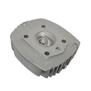 Cabeça do cilindro P2R MBK88, 85 image-1