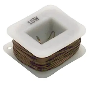 Bobine allumage P2R Peugeot 103 image-0