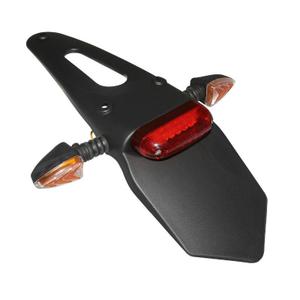 126722-portatarga-con-luce-di-cortesia-da-50-mm-p2r-derbi-50-senda-r-nero-rosso-tu