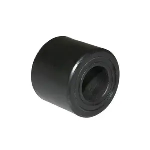 Tendeur de chaîne 50 à boite P2R Rieju 50 MRT MRT PRO RS3 MX SMX RR image-0