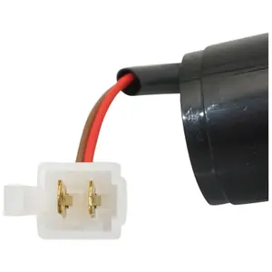 Motorrad-Schlüsselschalter passend für honda 50 sfx P2R image-1