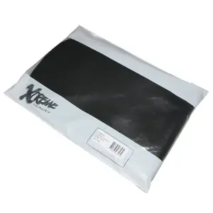 Saddle cover P2R Piaggio 50 ZIP RST