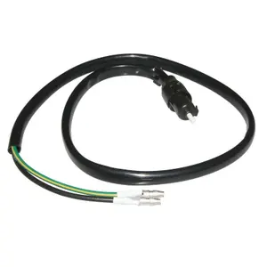 Contacteur de stop scooter Adaptable Sym 50 Mio Gauche P2R image-0