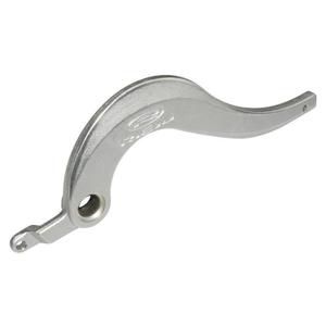 126834-pedale-del-freno-p2r-rieju-50-mrx-smx-oem-0-000-730-0710-argento-tu