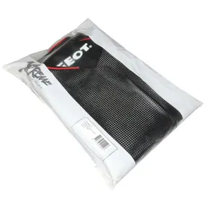 Sadelovertræk P2R Peugeot 50 Vivacity