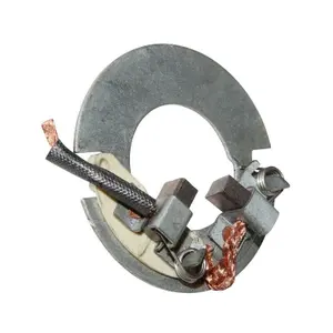 Δοχείο μολυβιών εκκίνησης P2R Piaggio 50 Vespa Pk (Oem 291383) image-0