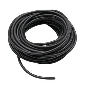 8x9 mm kabelboom slang P2R image-0