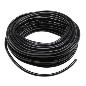 Kabelboom slang 10x13,1 mm P2R image-0