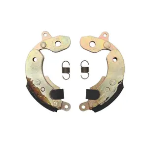 Kit de arranque para maxilas de arranque de motas P2R Piaggio Ciao Px image-0