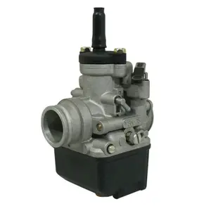 Καμπυλωτόρας P2R 25 PHBL image-0