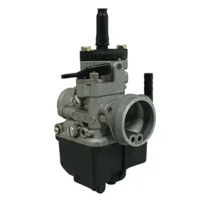 Καμπυλωτόρας P2R 25 PHBL image-1