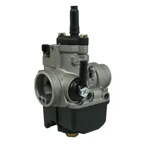 Καμπυλωτόρας P2R 25 PHBL image-2