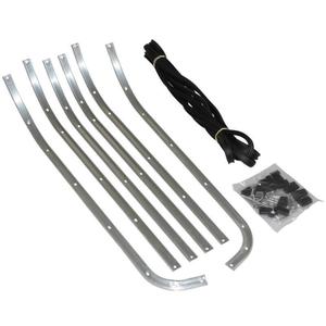 133289-kit-de-protec-o-para-degraus-de-motos-p2r-piaggio-125-vespa-px-r-o-610231m-preto-tu