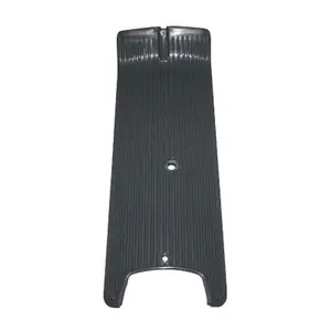 Motorrad-Fußstütze P2R Piaggio 50 Ciao Px (Ro.188128) image-1