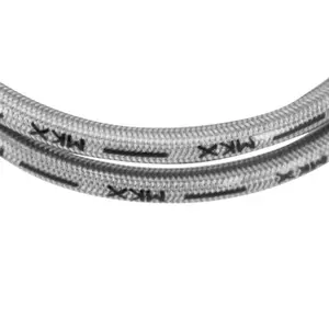 Durite de frein renforcée P2R image-1