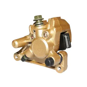 Bremsekaliber foran P2R Sym image-1