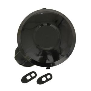 product/p/2/p2r_133649.jpg