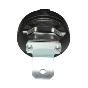 Horn P2R TR8 Peugeot 103 image-1