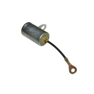 133689-condensatore-con-filo-p2r-solex-argento-tu