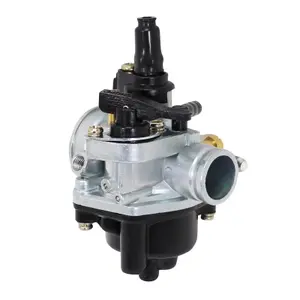 Förgasare P2R PHVA Senda image-0