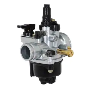 Förgasare P2R PHVA Senda image-1