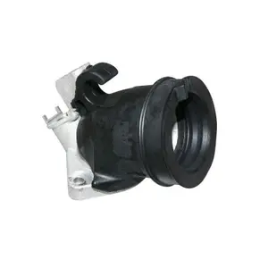 Pipe admission P2R Kymco 300 Downtown Abs 2011+, People Gti Abs 2012+, K-xtc 2012+ image-0