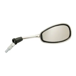 Højre spejl P2R Kymco 125 People One 2013>2016(Oe 00188057)